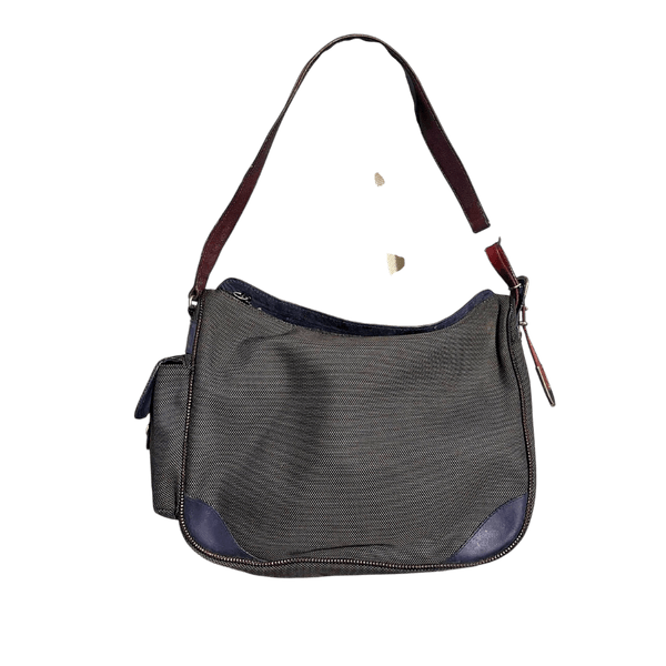 Piero Guidi  Bag