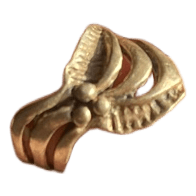 Vintage ring