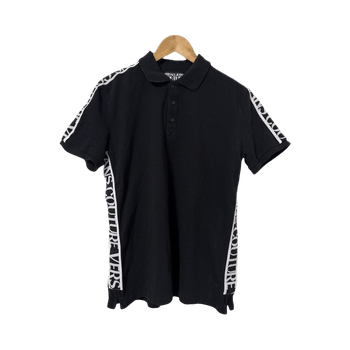 Versace Jeans Couture Polo (L size)