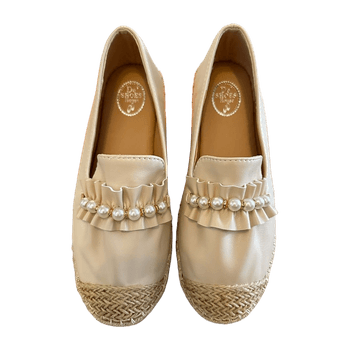 De'shoes house loafers