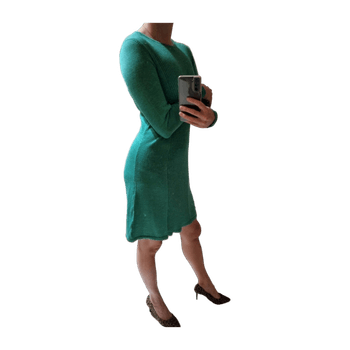 Arela dress