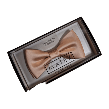Matex accessory