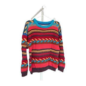 Vintage cardigan