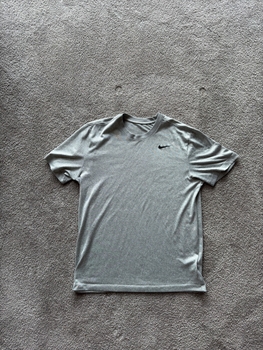 Nike sports t-shirt