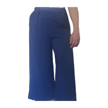 H&m jeans