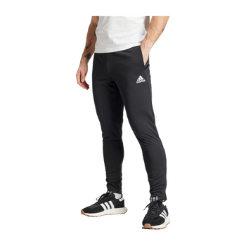 Training pants