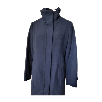 Holly & whyte by lindex coat