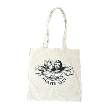 Brandy melville bag