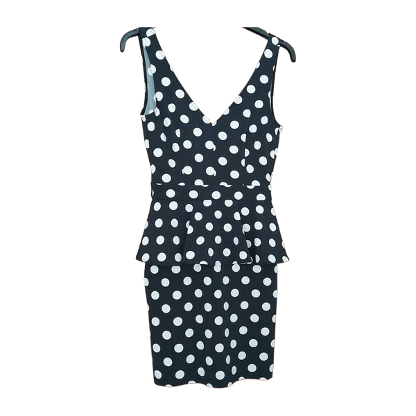 H&m dress