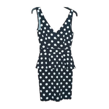 H&m dress
