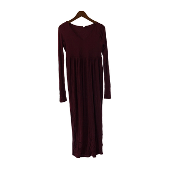 & other stories dress