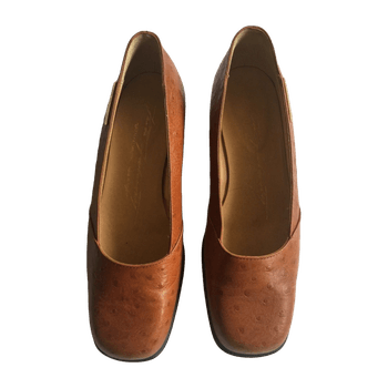 Pertti palmroth heels