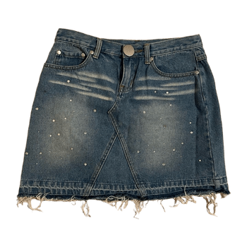 Vintage skirt