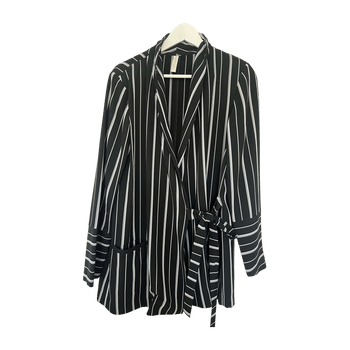 Kappahl blazer