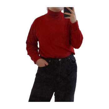 Karhu blouse