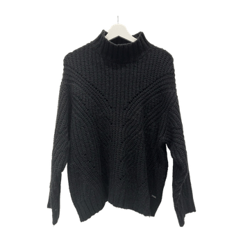 Guess cardigan