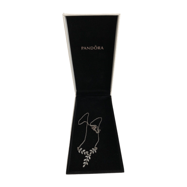 Pandora jewelry