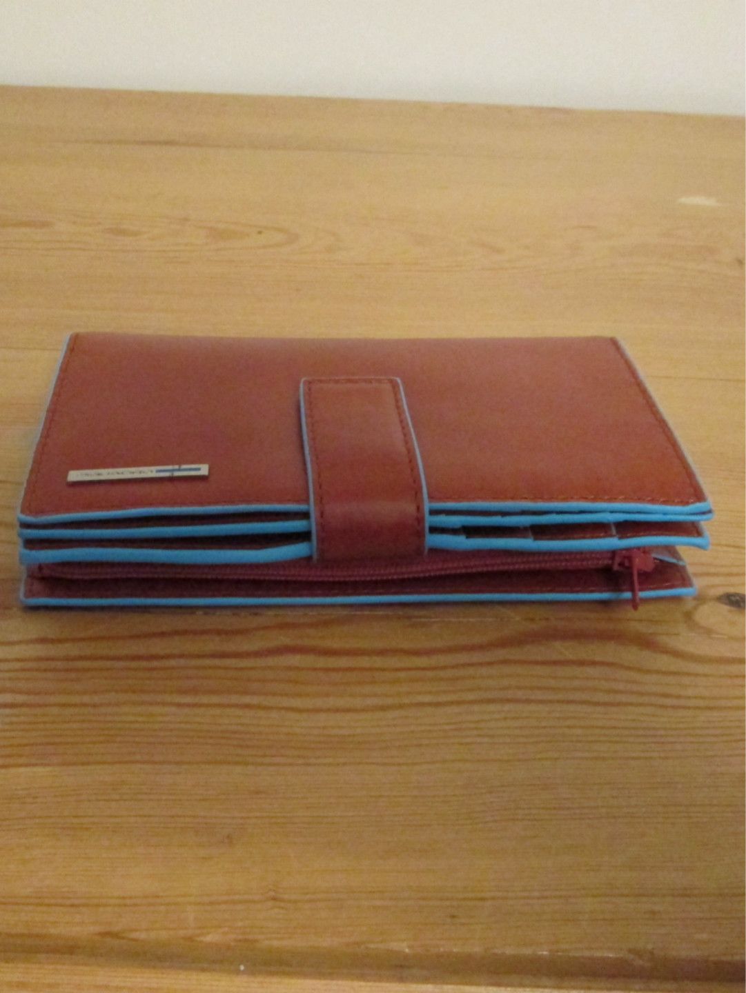 Piquadro bag