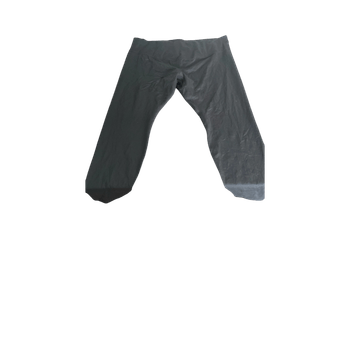 Nike treenitrikoot 3X
