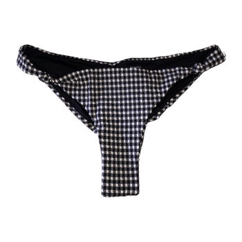 Bikini ala osa