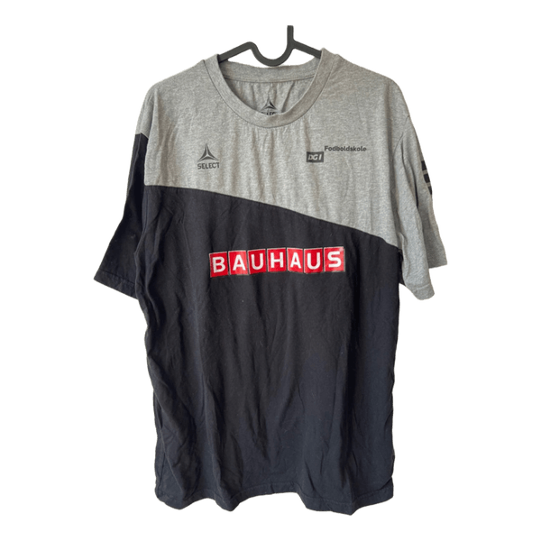 Select t-shirt