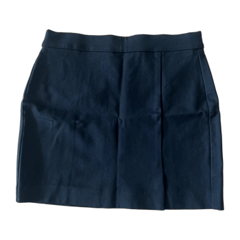 H&m skirt