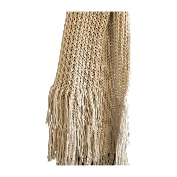 Huivi. villahuivi iso scarf