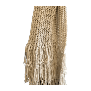 Huivi. villahuivi iso scarf