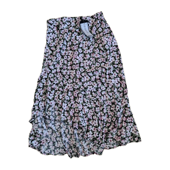 Amisu skirt