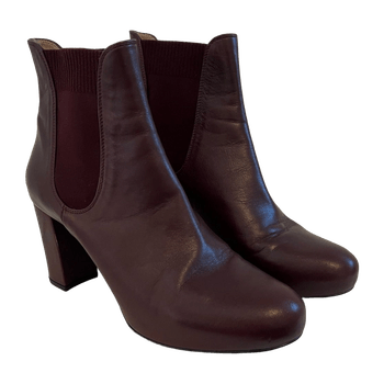 Unisa boots