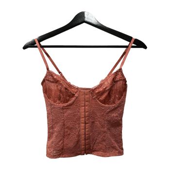 Na-kd top
