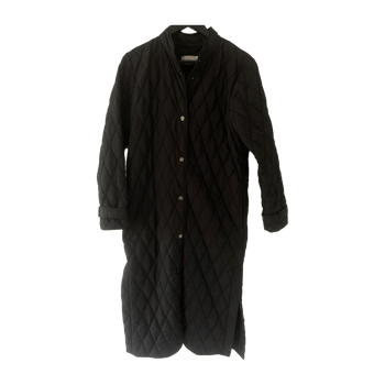 Inwear coat
