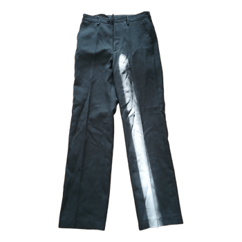 Finnish army M/83 field pants