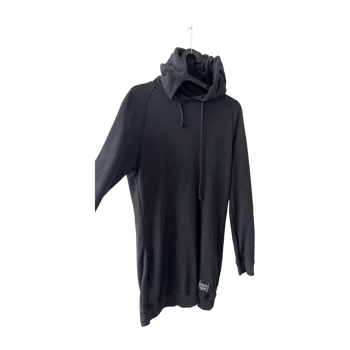 Nike dress