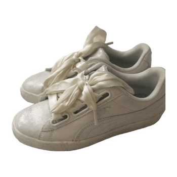 Puma sneakers