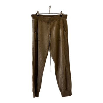 Stile Benetton neulehousut s-m