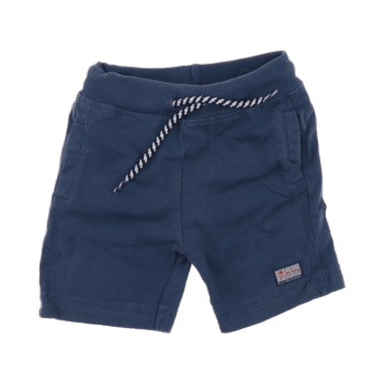 Staccato Short 74 cm
