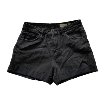 Vero moda shorts