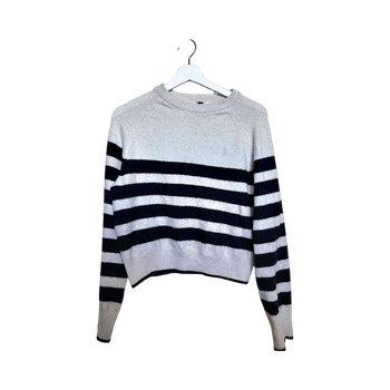 h&m neule