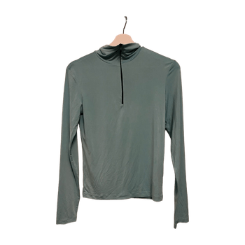 Bik bok sportswear