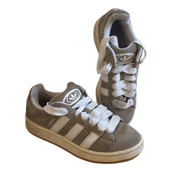 Adidas Campus sneakers