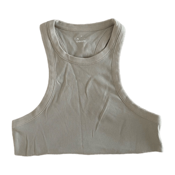 A-dsgn top