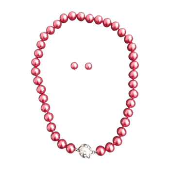 Ibero jewelry