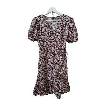 Gina tricot dress