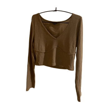 Shein blouse