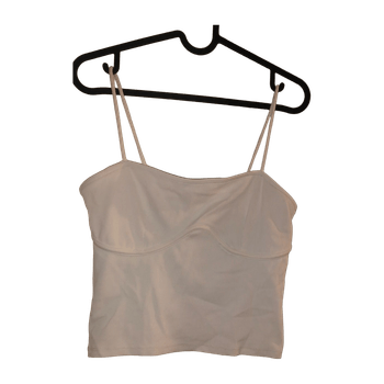 Gina tricot blouse