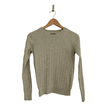 Gina Tricot neulepaita