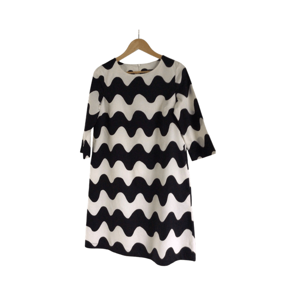Marimekko Biak pikkulokki