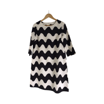 Marimekko Biak pikkulokki