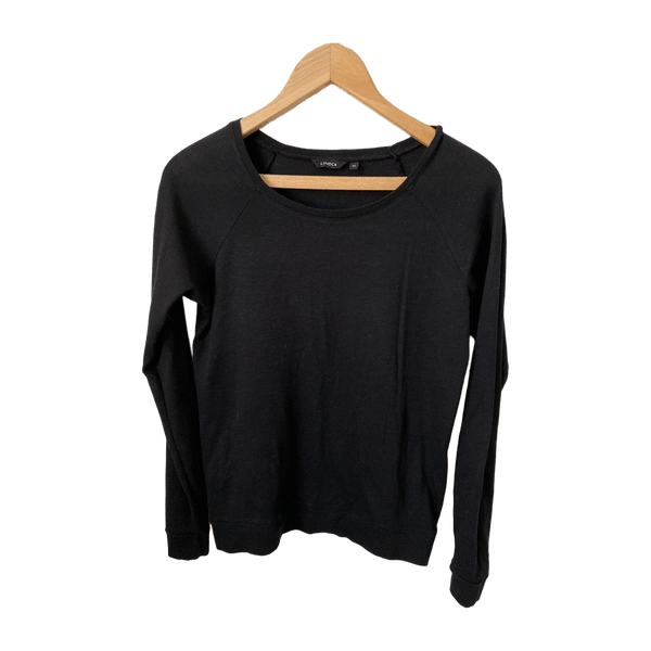 Lindex blouse